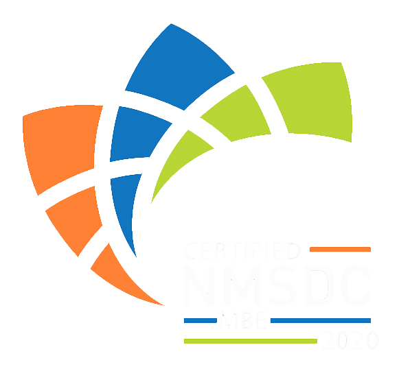 NMSDC Certified