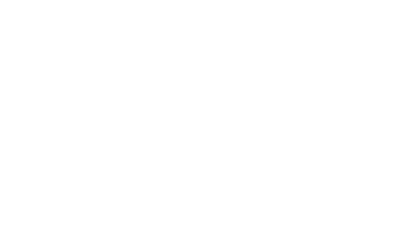 Inc. 5000 list